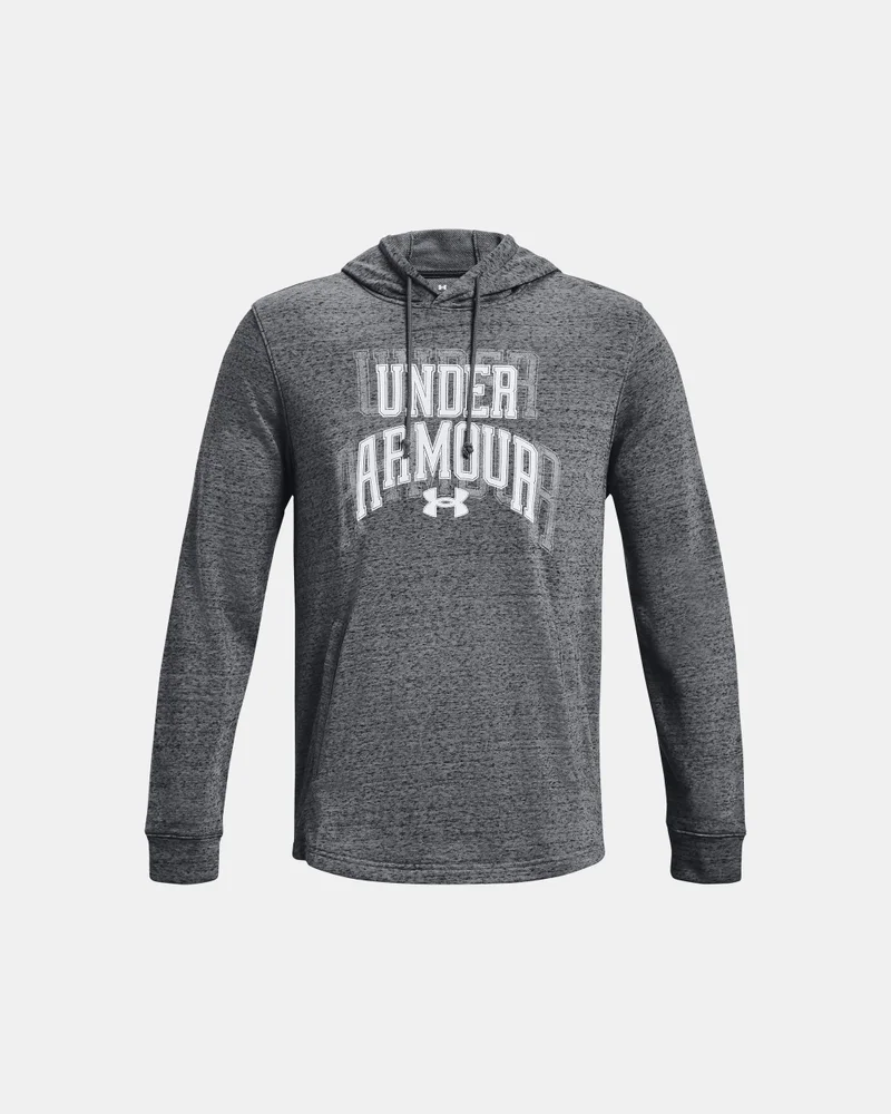 اندر ارمر هودي رجالي    برسومات